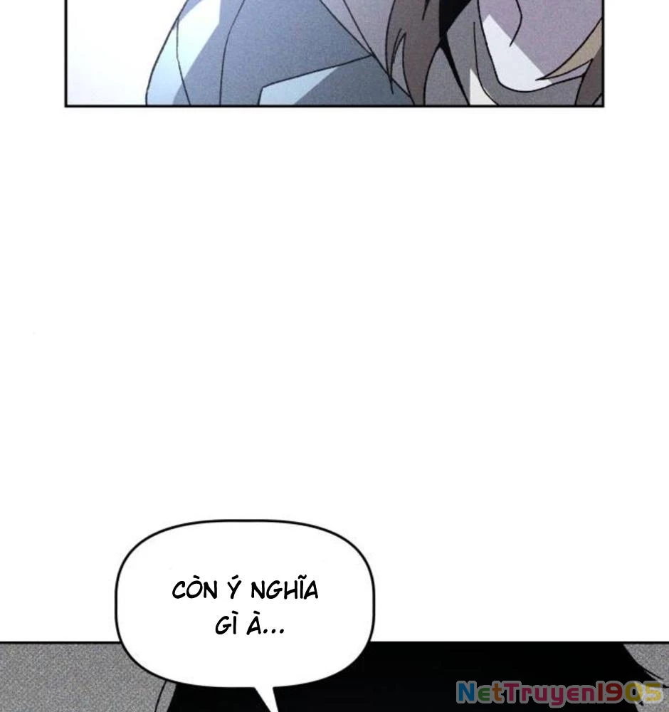 Dự Định Sát Nhân Chapter 17 - 119