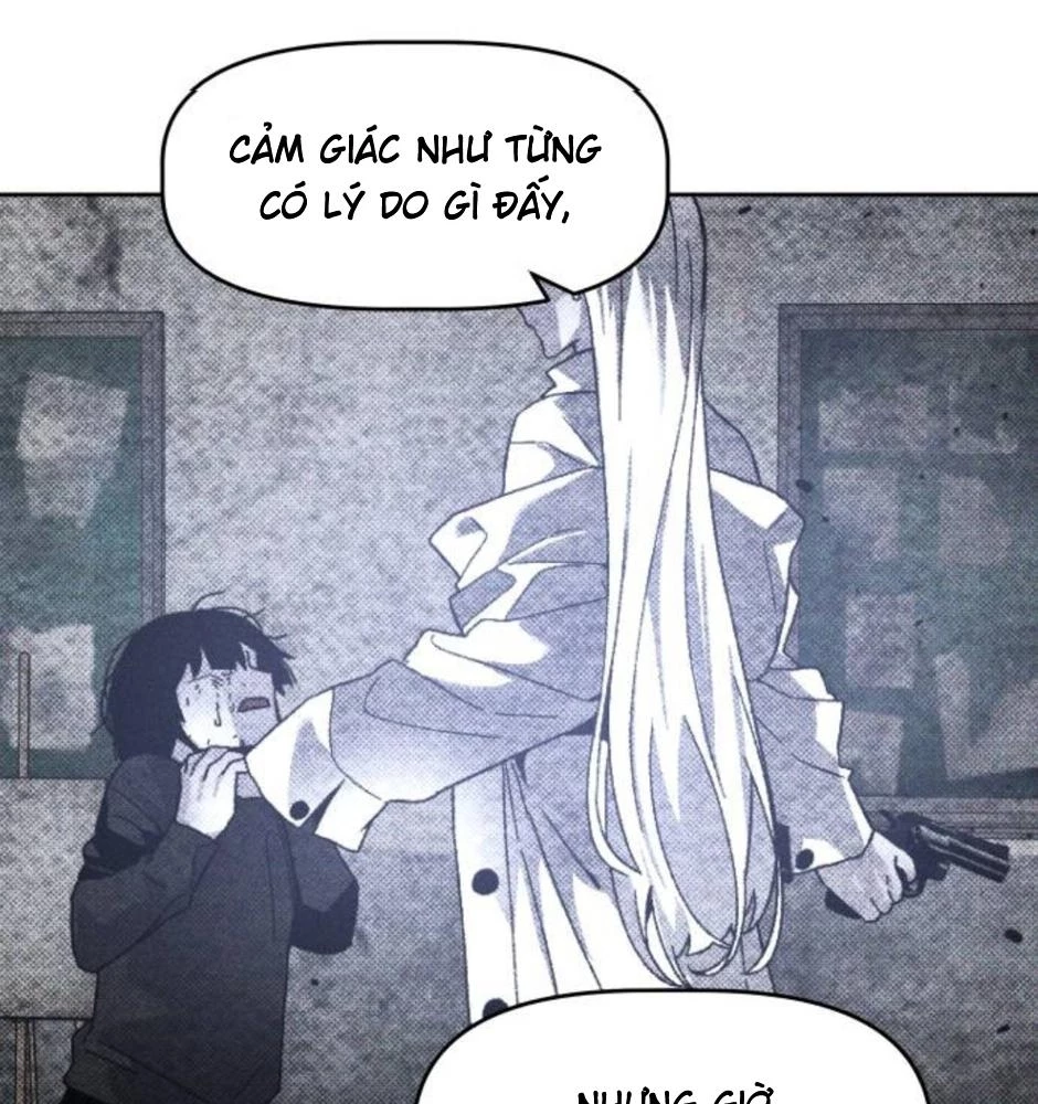 Dự Định Sát Nhân Chapter 17 - 122
