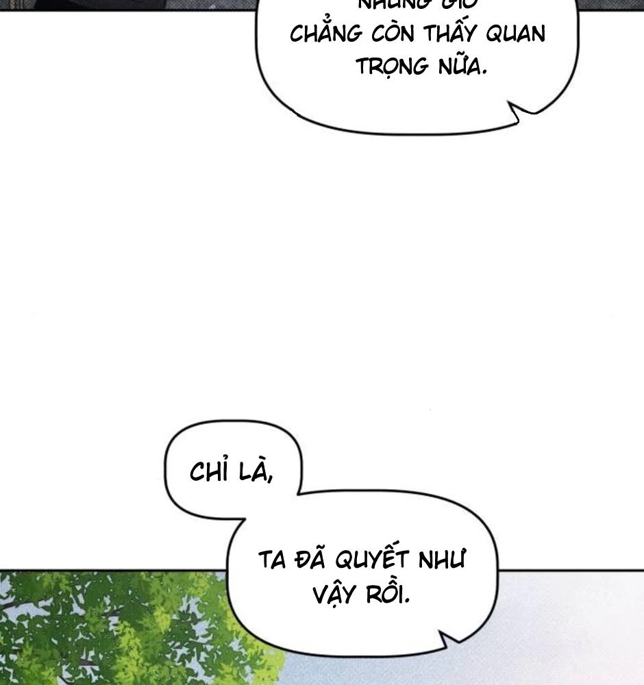 Dự Định Sát Nhân Chapter 17 - 123