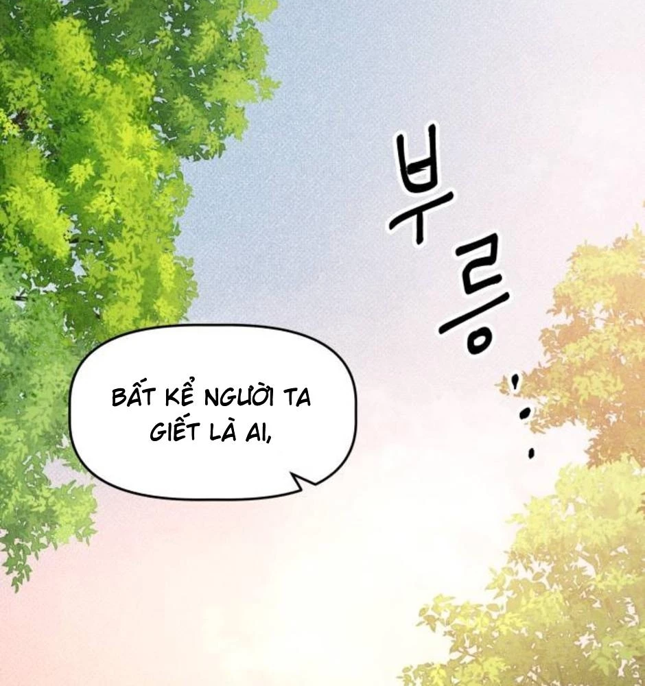 Dự Định Sát Nhân Chapter 17 - 124