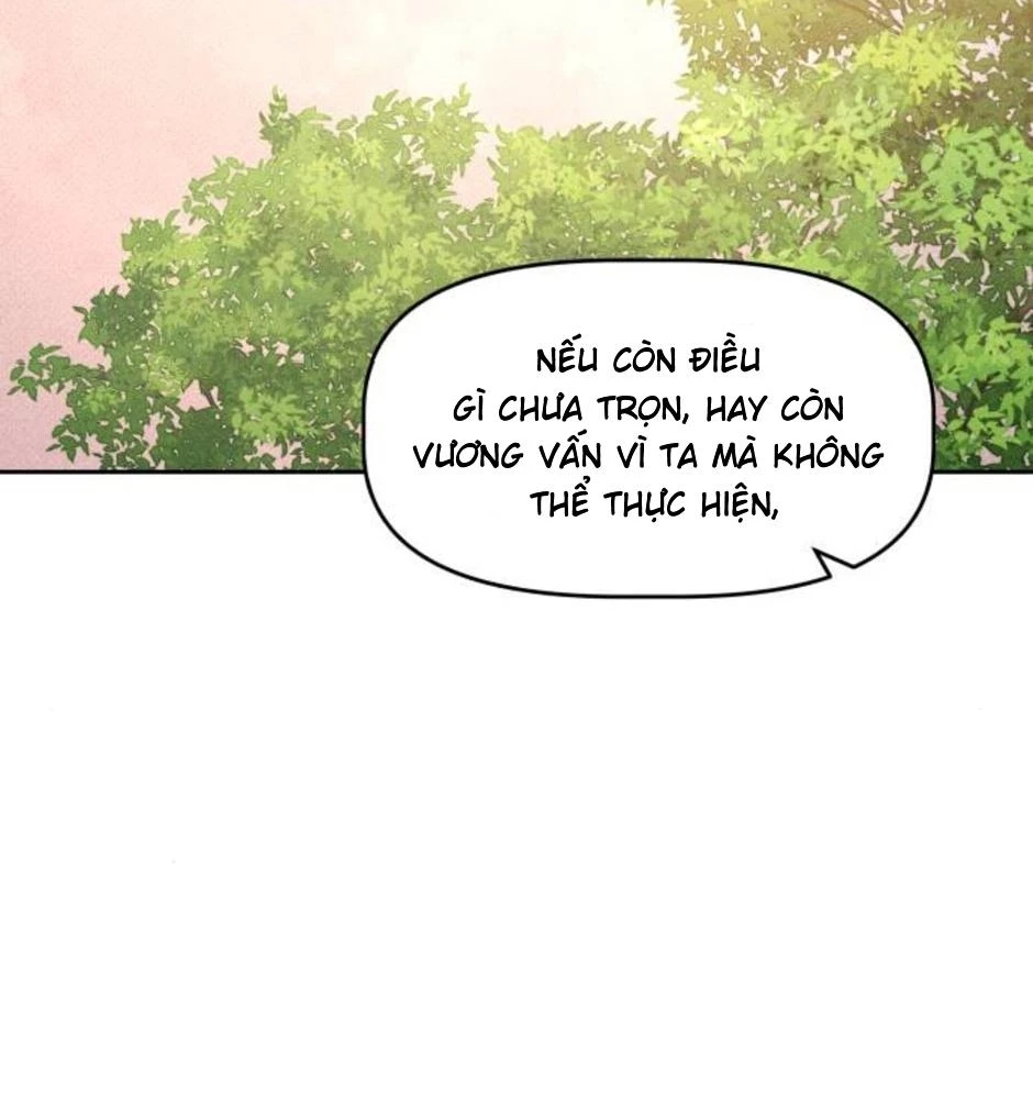 Dự Định Sát Nhân Chapter 17 - 125