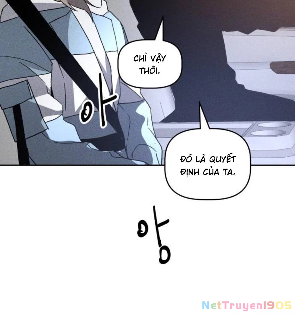 Dự Định Sát Nhân Chapter 17 - 127