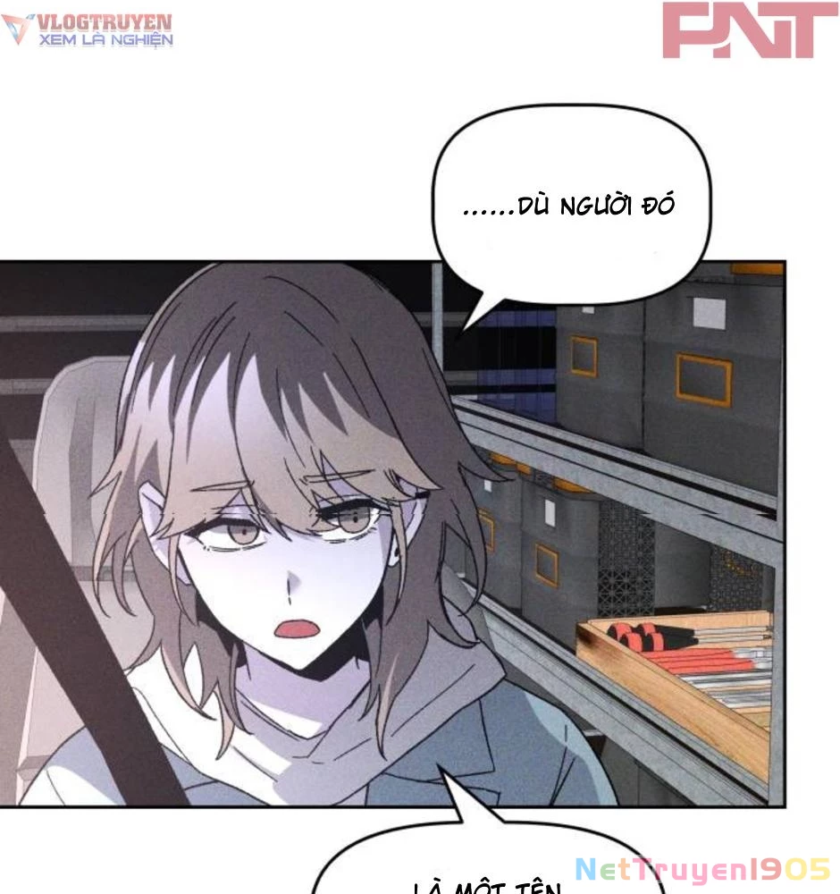 Dự Định Sát Nhân Chapter 17 - 128