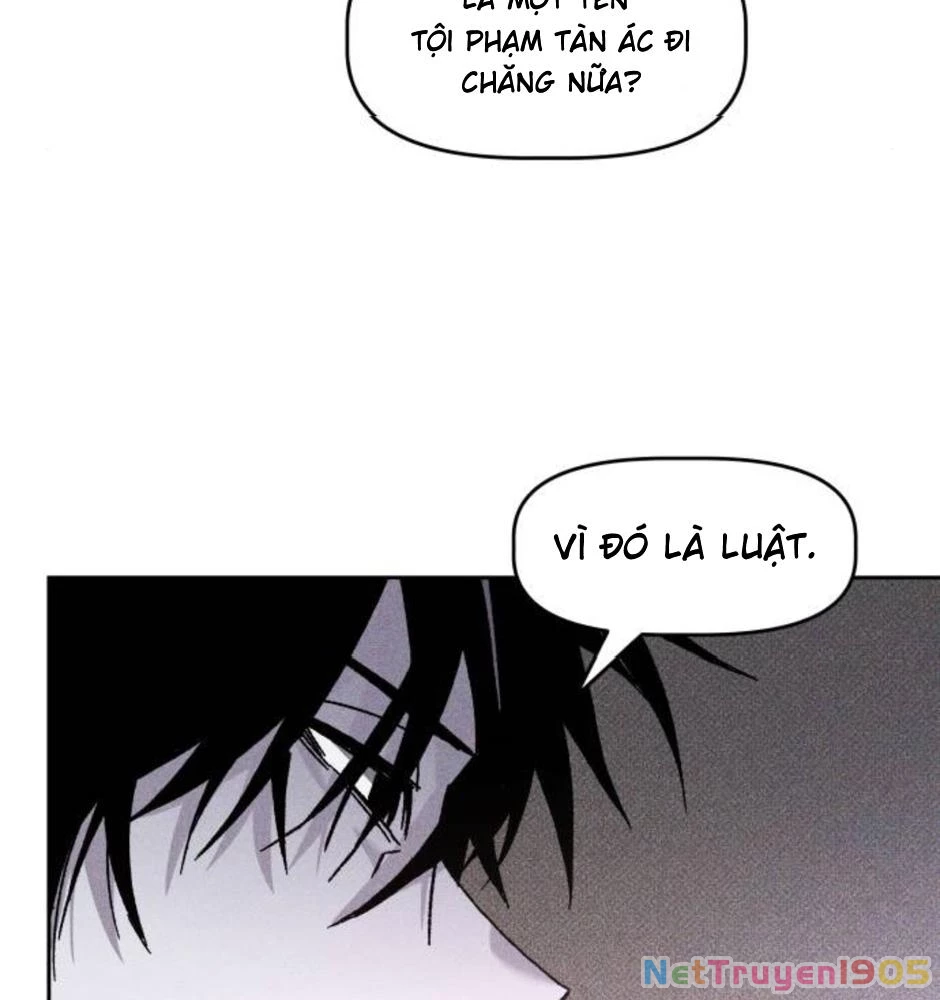 Dự Định Sát Nhân Chapter 17 - 129