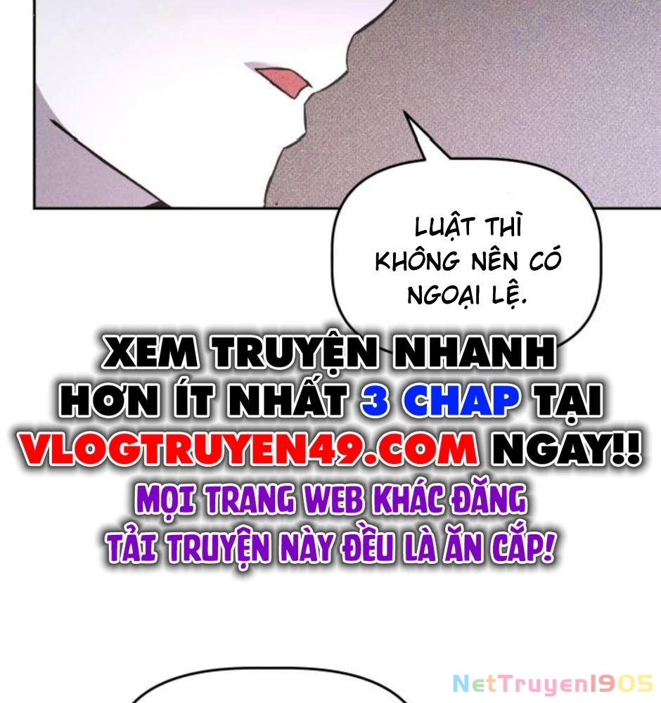 Dự Định Sát Nhân Chapter 17 - 130