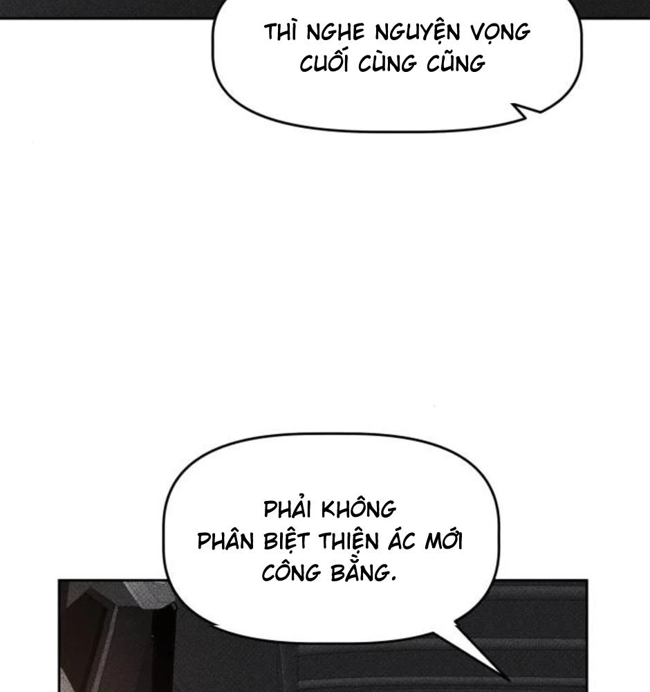 Dự Định Sát Nhân Chapter 17 - 132