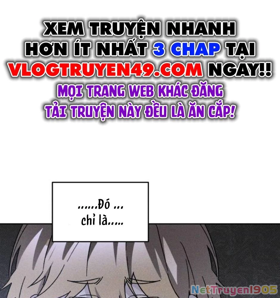Dự Định Sát Nhân Chapter 17 - 134
