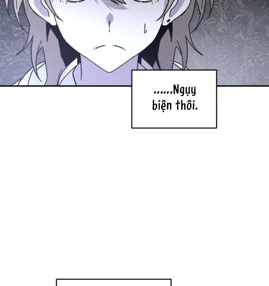 Dự Định Sát Nhân Chapter 17 - 136