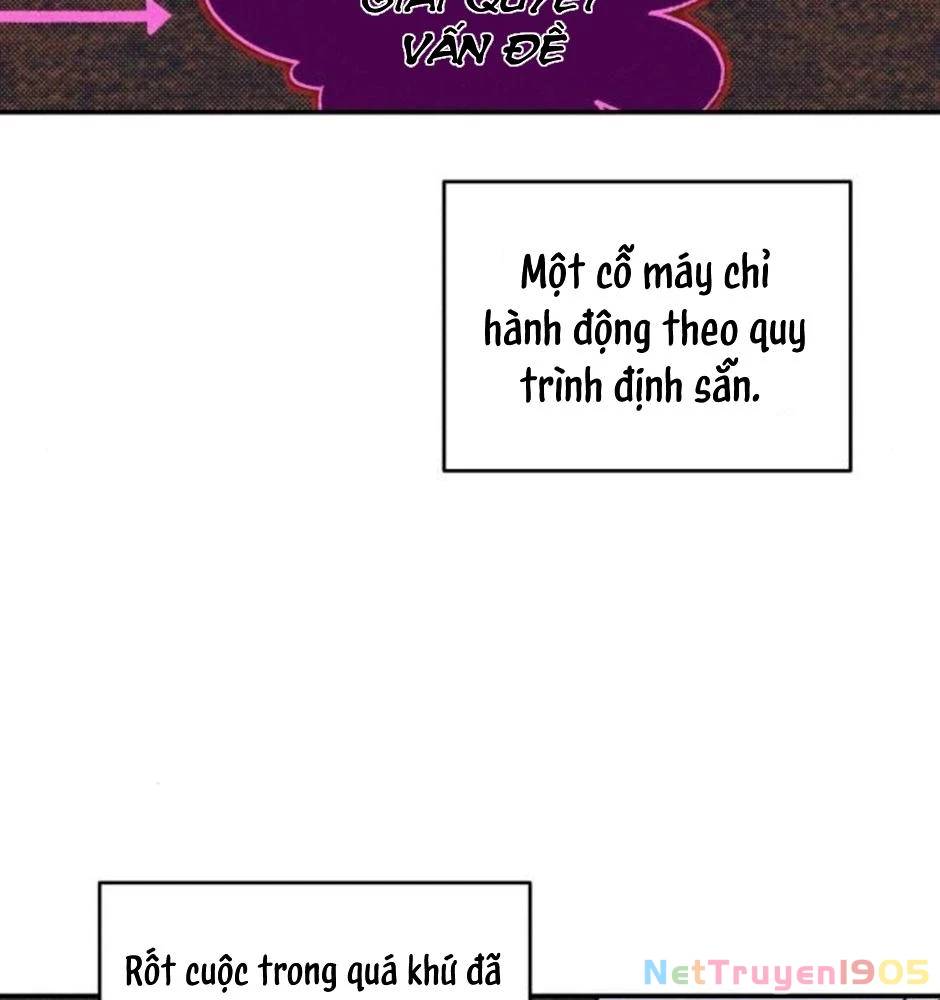 Dự Định Sát Nhân Chapter 17 - 141