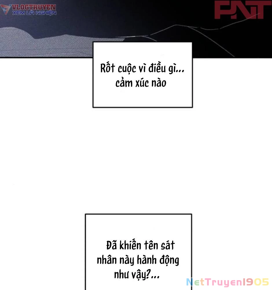 Dự Định Sát Nhân Chapter 17 - 143