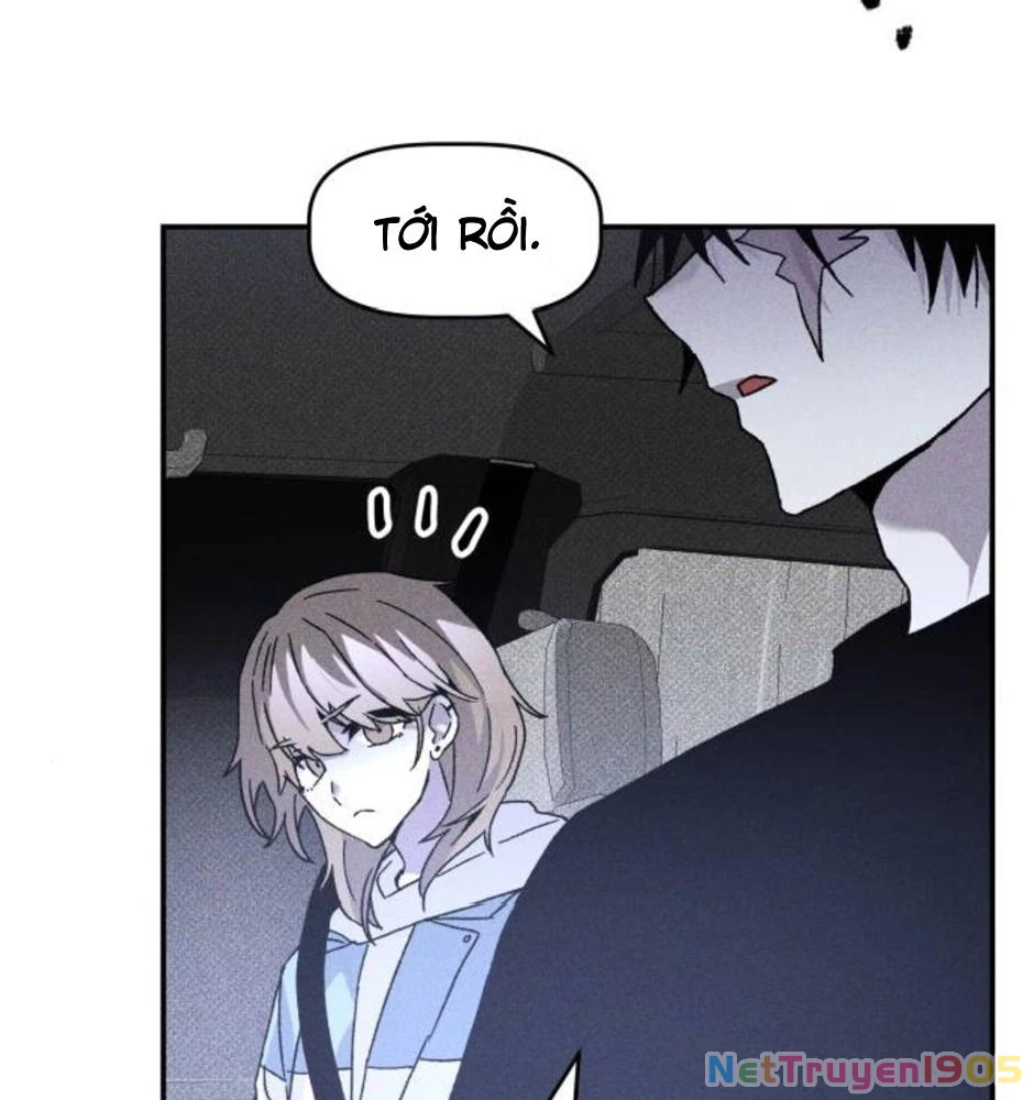 Dự Định Sát Nhân Chapter 17 - 146