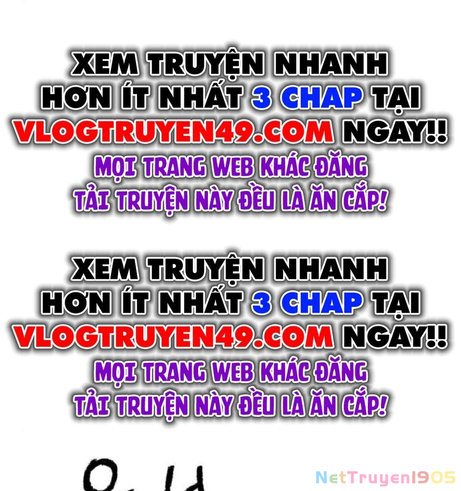 Dự Định Sát Nhân Chapter 17 - 148