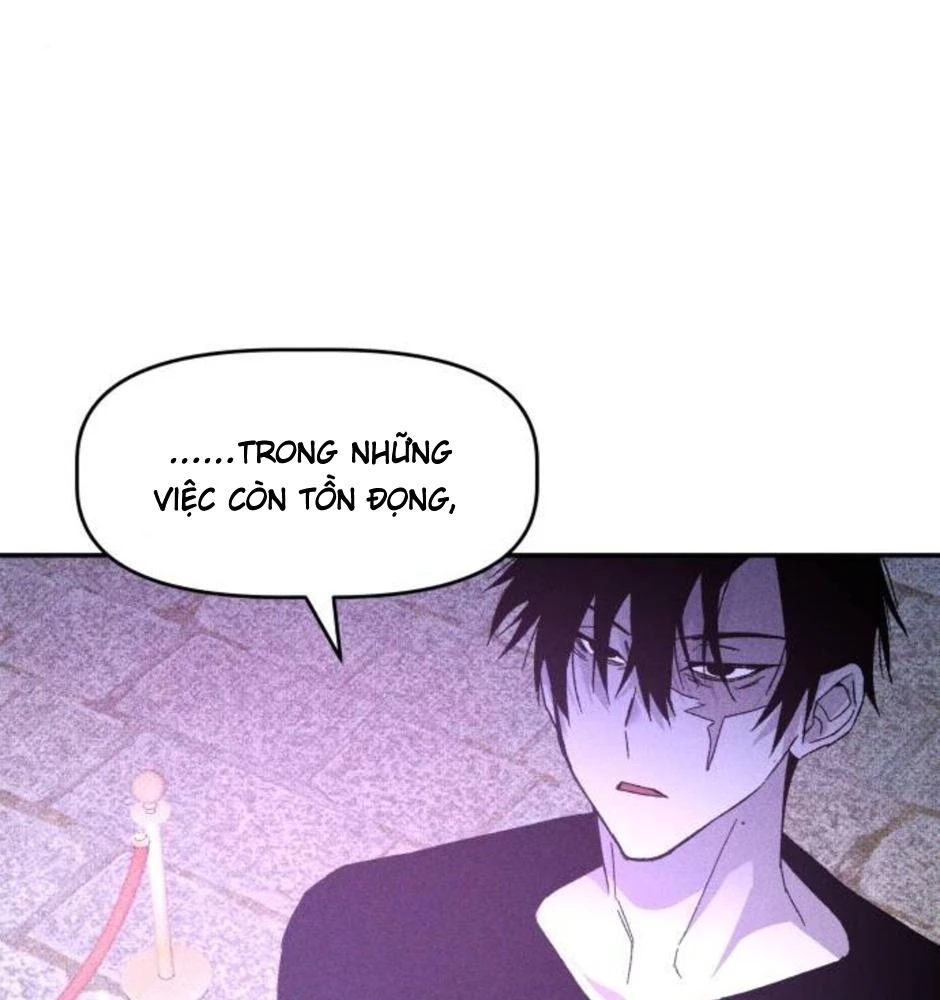 Dự Định Sát Nhân Chapter 17 - 155