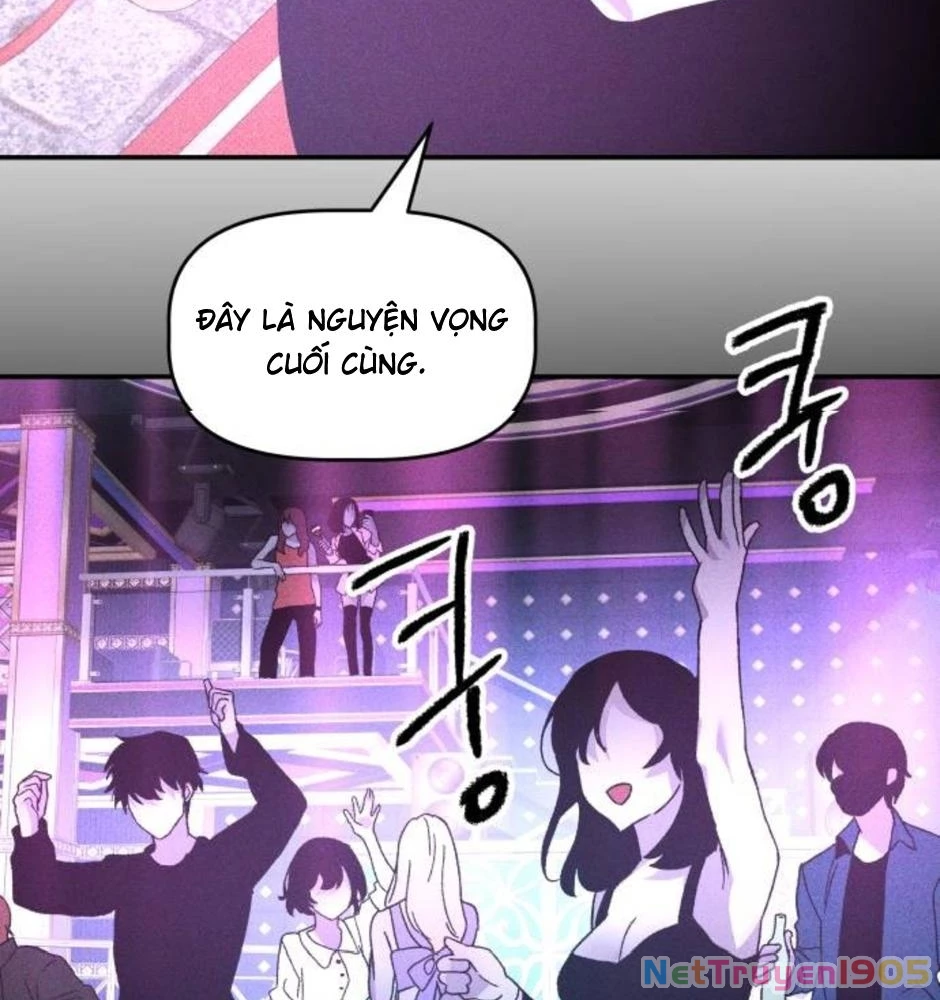 Dự Định Sát Nhân Chapter 17 - 156