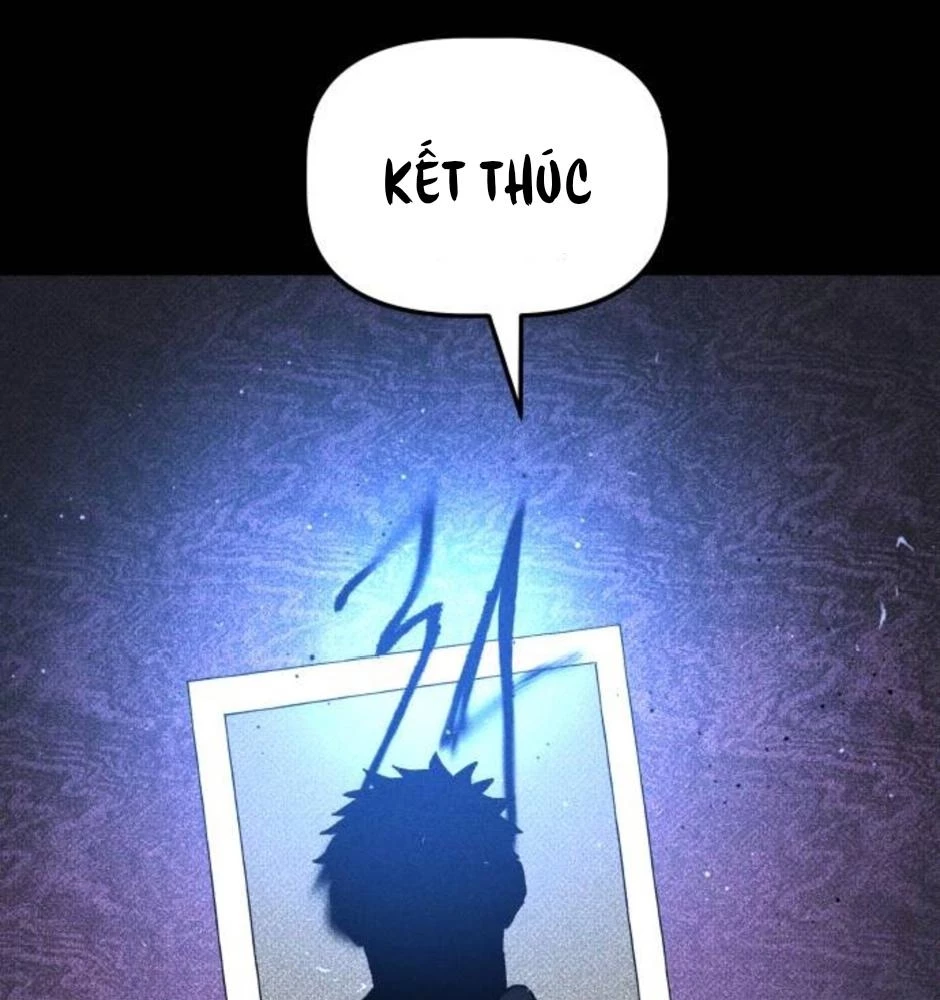 Dự Định Sát Nhân Chapter 17 - 159