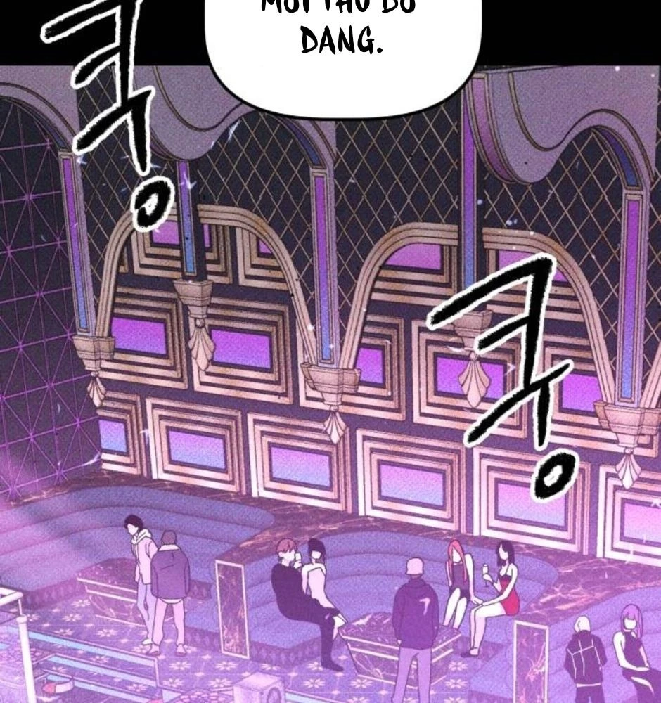 Dự Định Sát Nhân Chapter 17 - 161