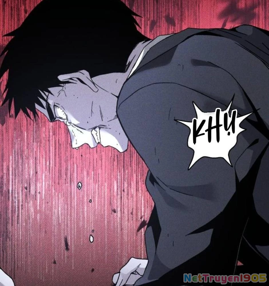 Dự Định Sát Nhân Chapter 18 - 5