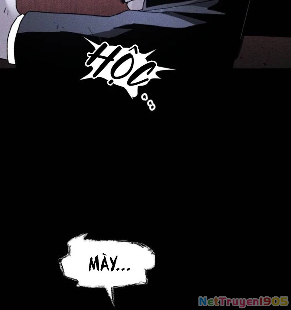 Dự Định Sát Nhân Chapter 18 - 6
