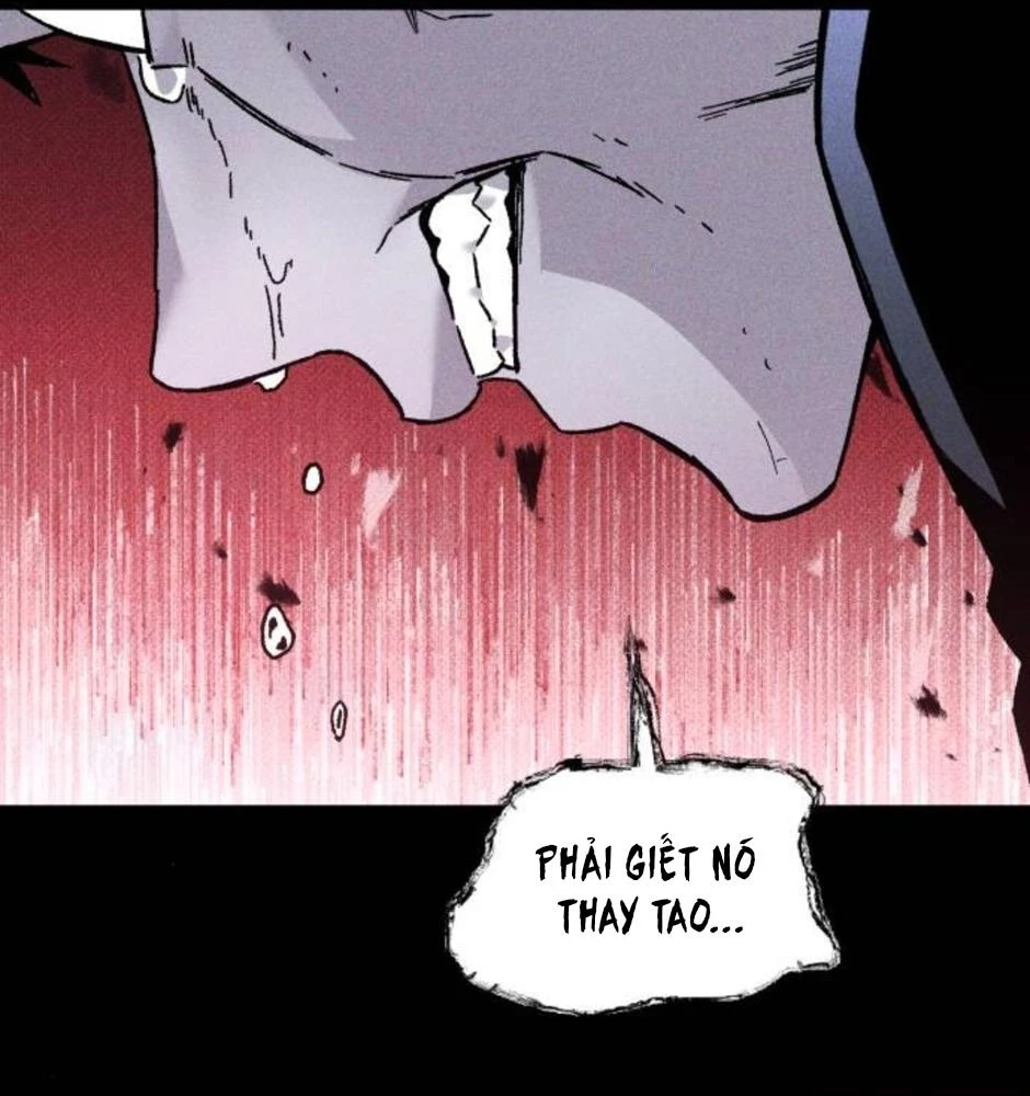 Dự Định Sát Nhân Chapter 18 - 7