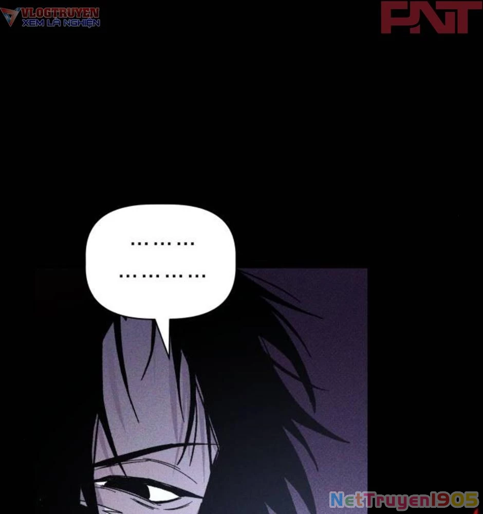 Dự Định Sát Nhân Chapter 18 - 8