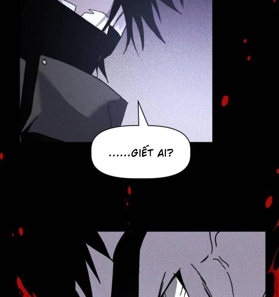 Dự Định Sát Nhân Chapter 18 - 9