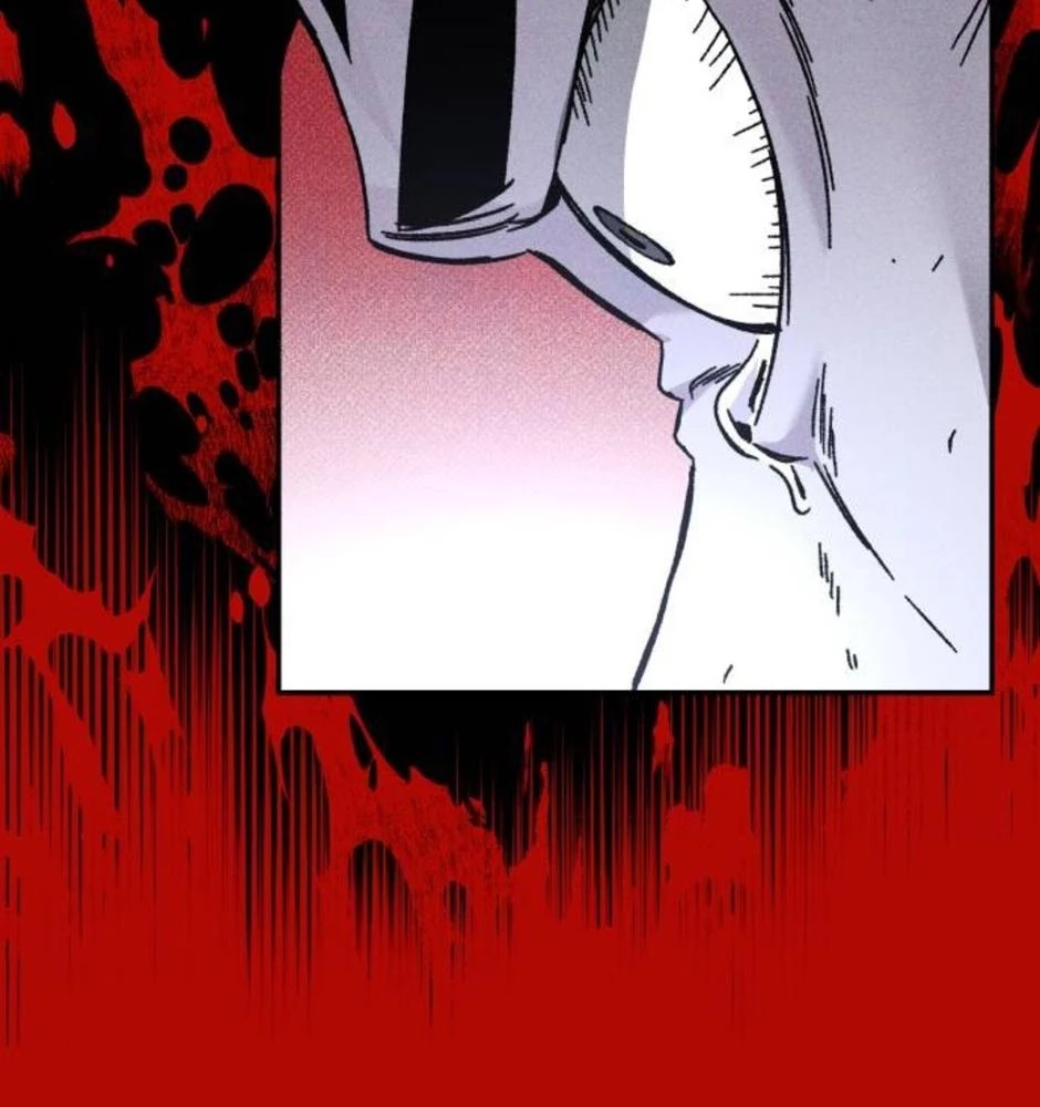 Dự Định Sát Nhân Chapter 18 - 10