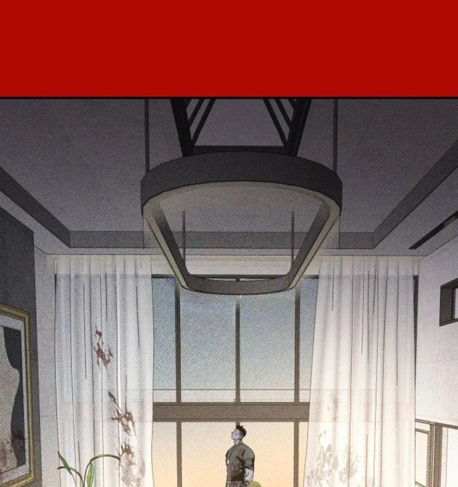Dự Định Sát Nhân Chapter 18 - 11