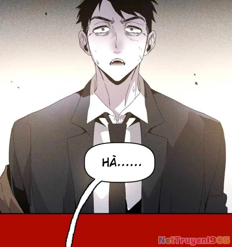 Dự Định Sát Nhân Chapter 18 - 14