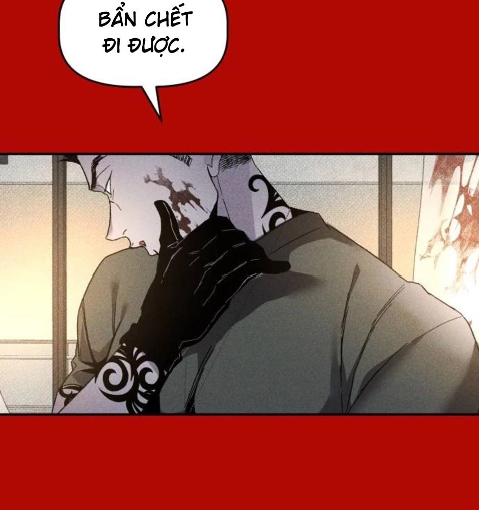 Dự Định Sát Nhân Chapter 18 - 16