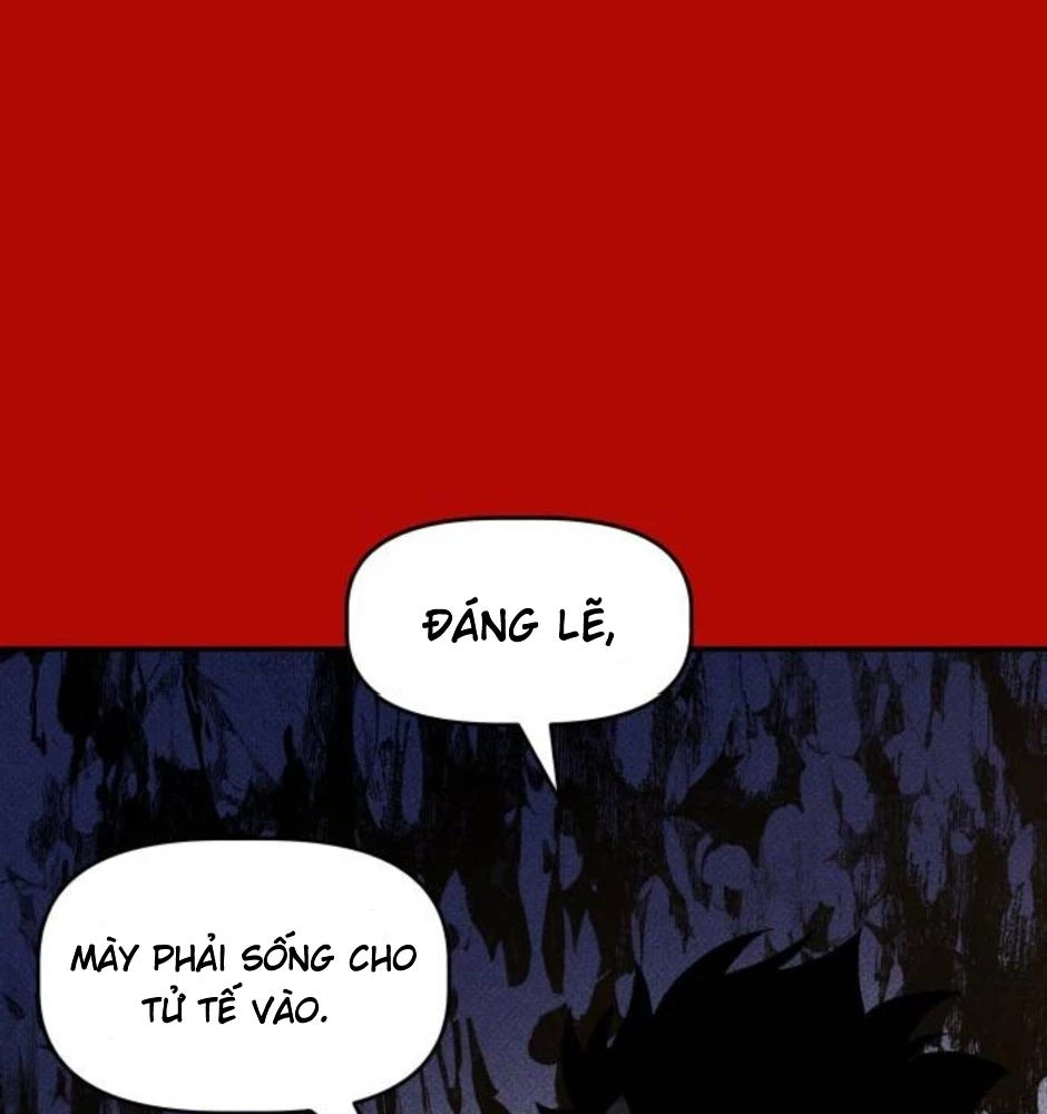 Dự Định Sát Nhân Chapter 18 - 17