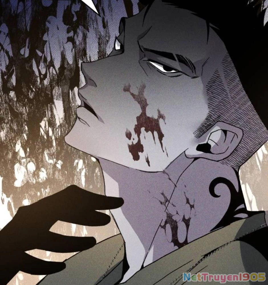 Dự Định Sát Nhân Chapter 18 - 18