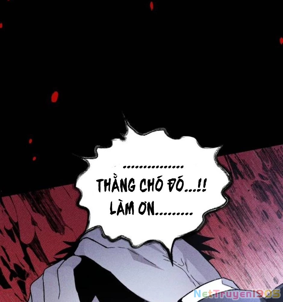 Dự Định Sát Nhân Chapter 18 - 21