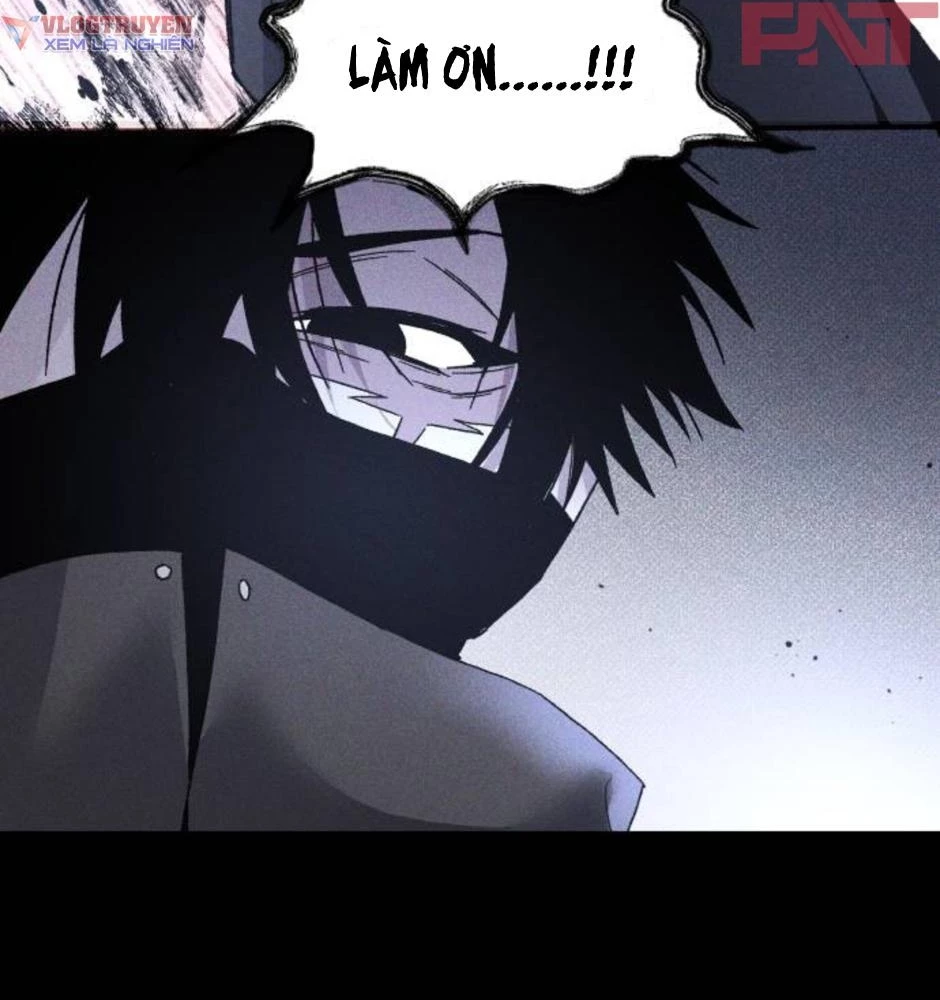 Dự Định Sát Nhân Chapter 18 - 23