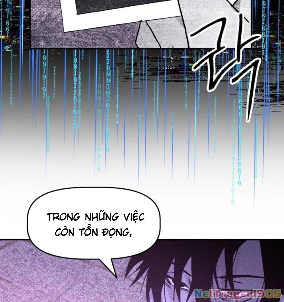 Dự Định Sát Nhân Chapter 18 - 28