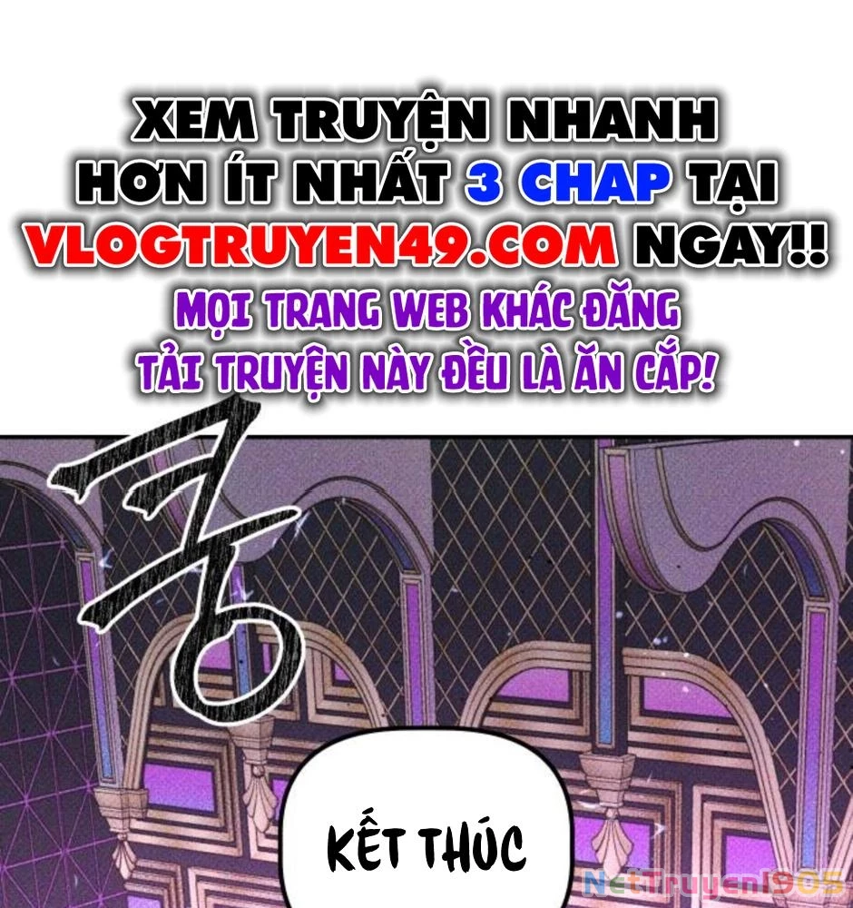 Dự Định Sát Nhân Chapter 18 - 31