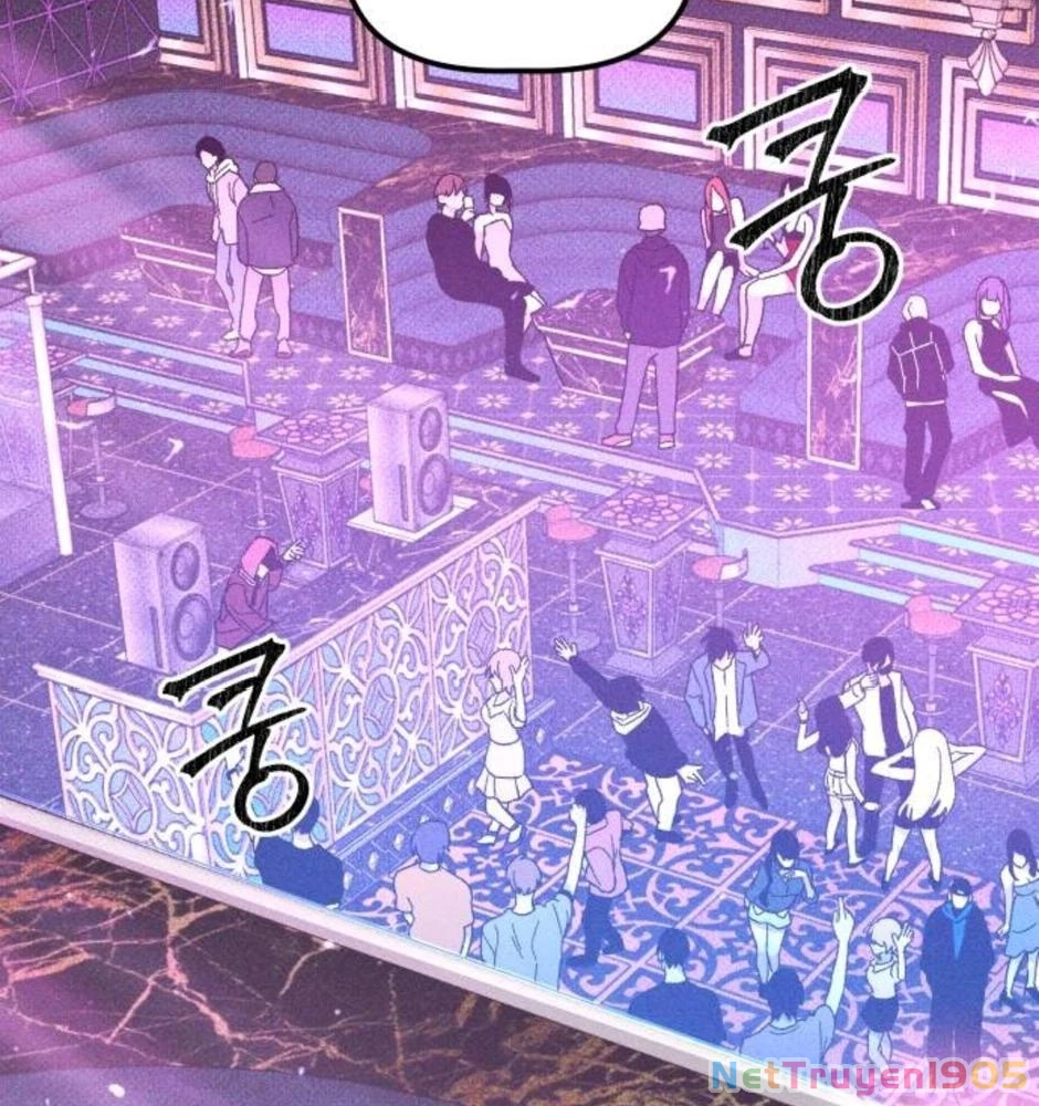 Dự Định Sát Nhân Chapter 18 - 32