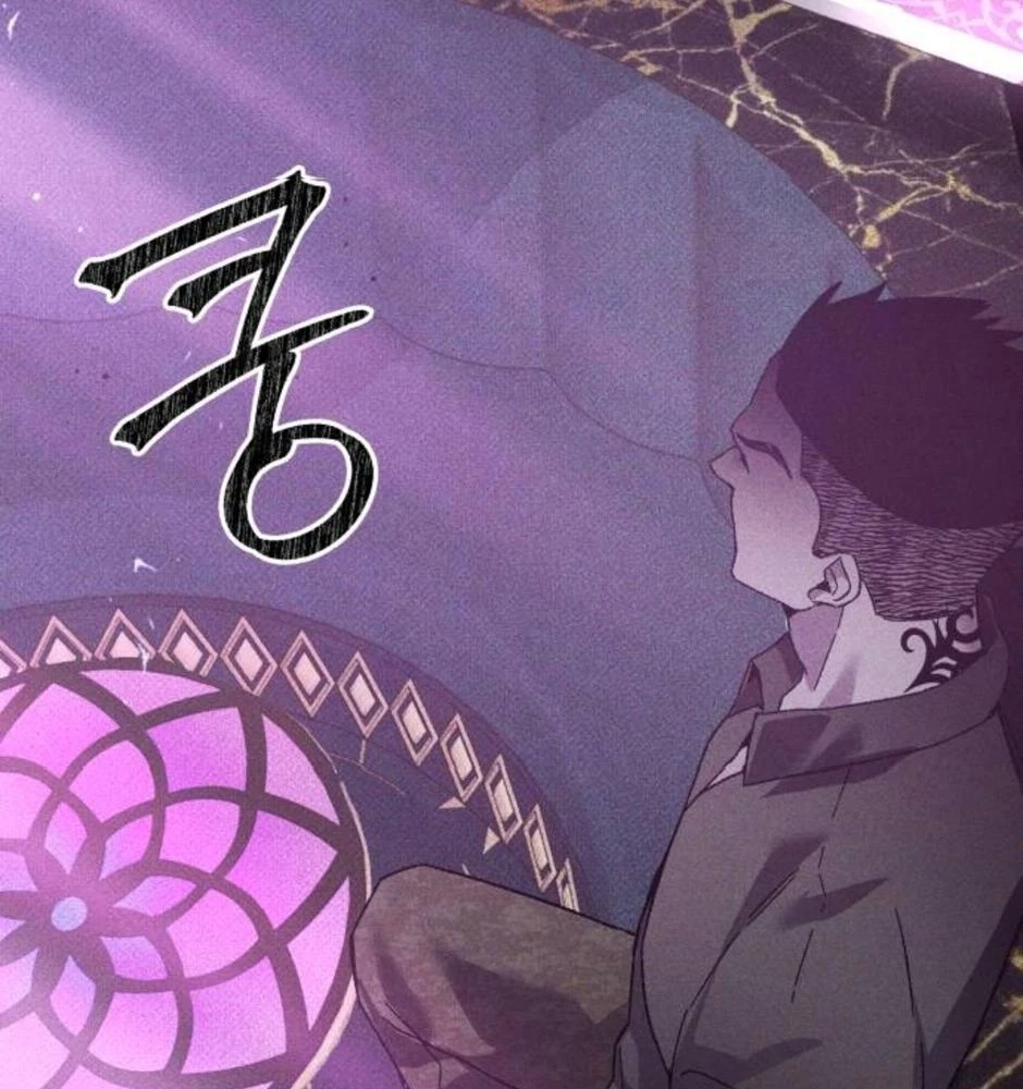 Dự Định Sát Nhân Chapter 18 - 33