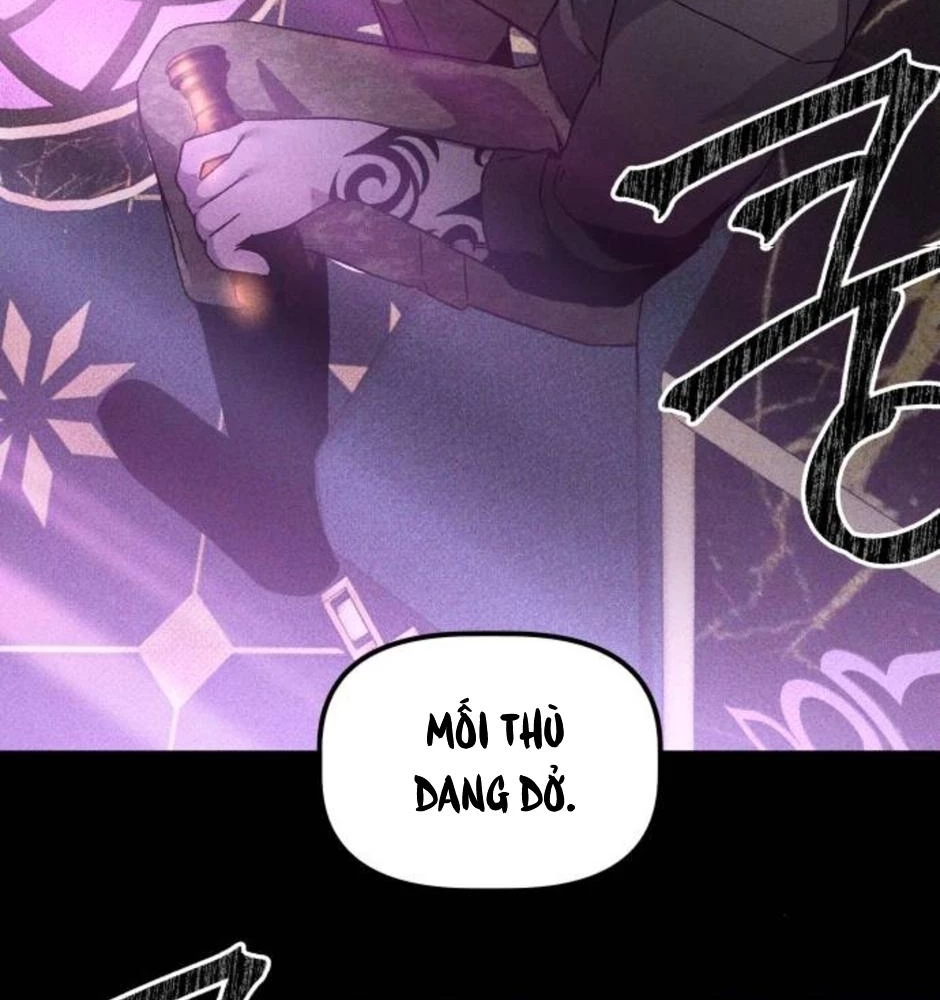 Dự Định Sát Nhân Chapter 18 - 34