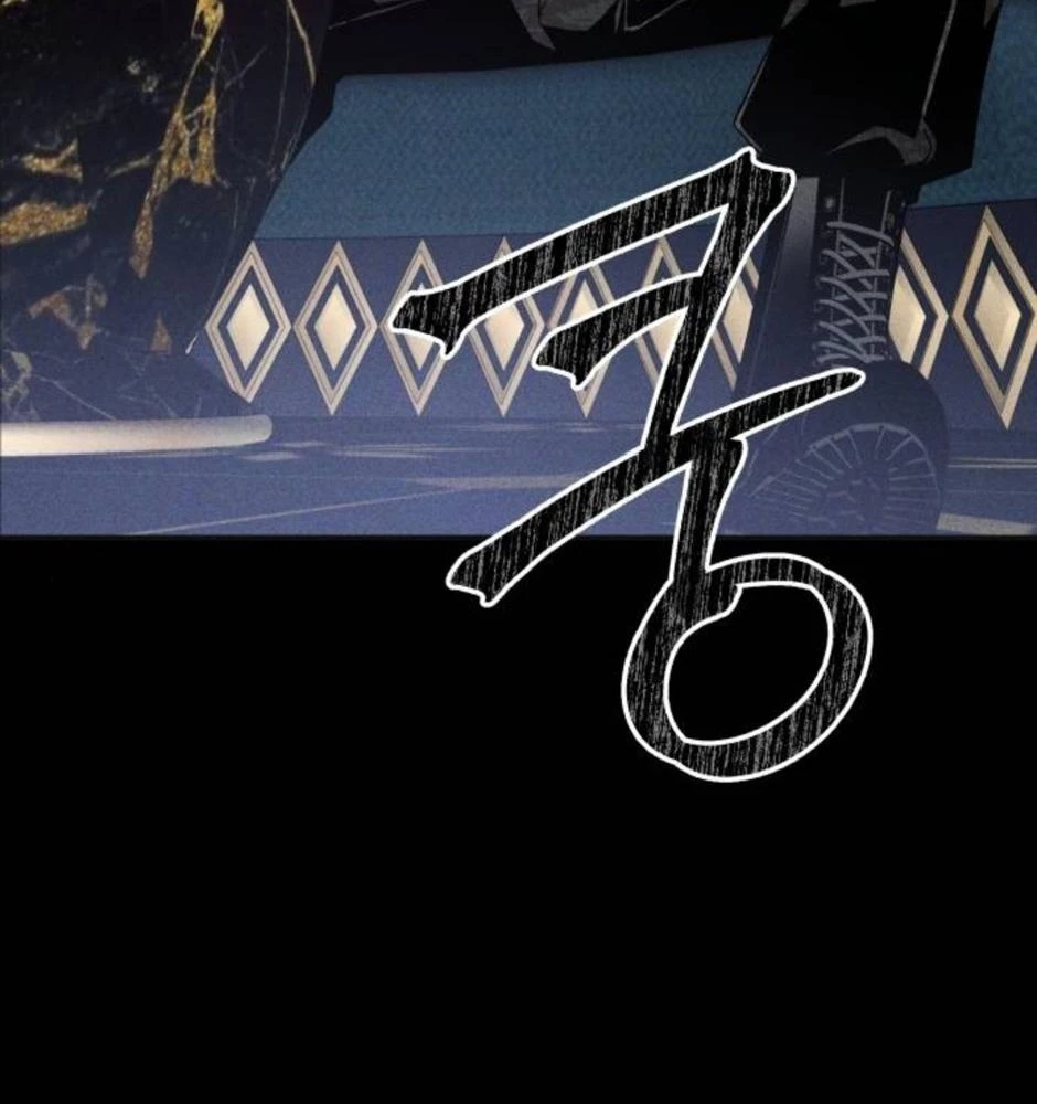 Dự Định Sát Nhân Chapter 18 - 36