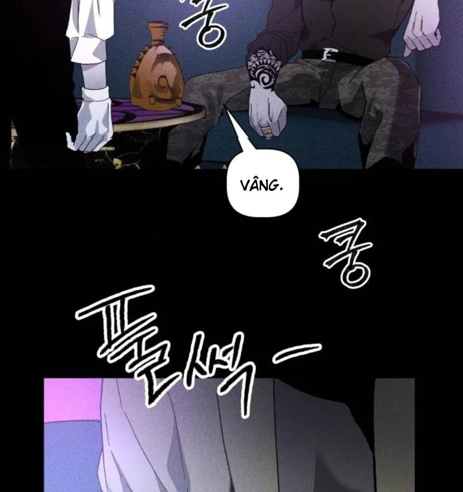 Dự Định Sát Nhân Chapter 18 - 41