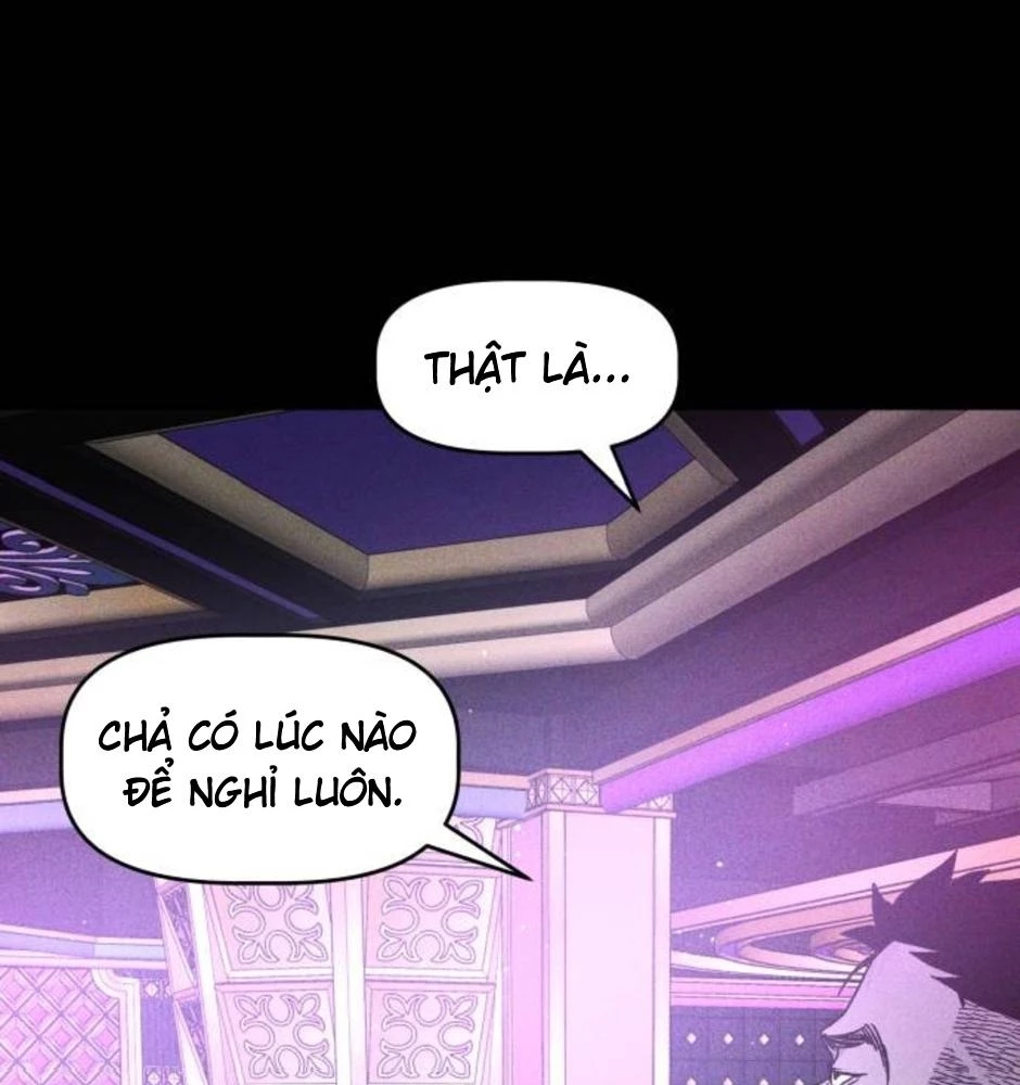 Dự Định Sát Nhân Chapter 18 - 43