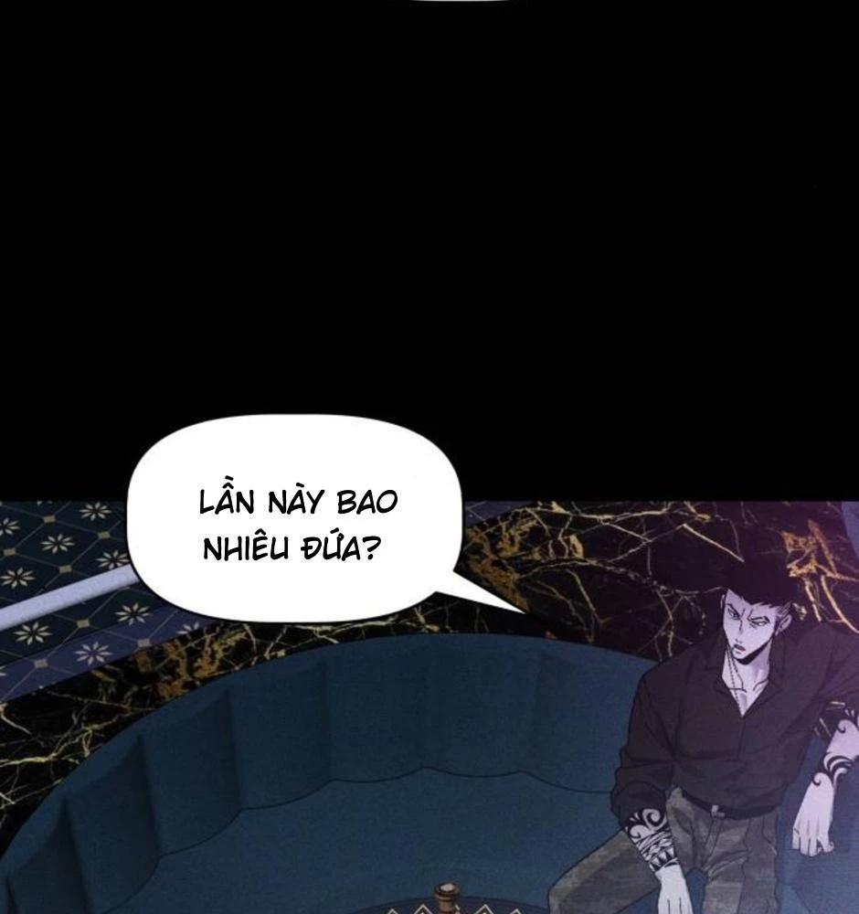 Dự Định Sát Nhân Chapter 18 - 46