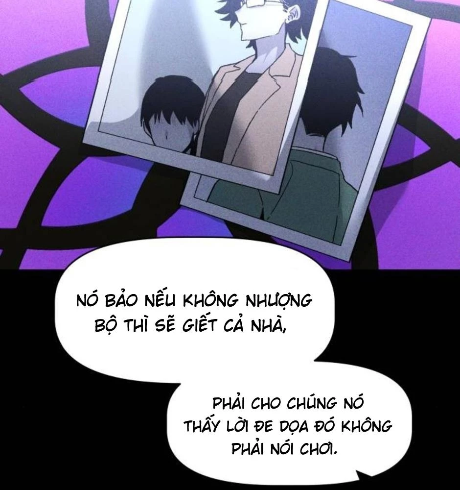Dự Định Sát Nhân Chapter 18 - 48