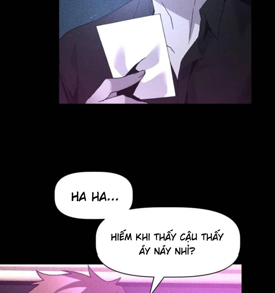 Dự Định Sát Nhân Chapter 18 - 50