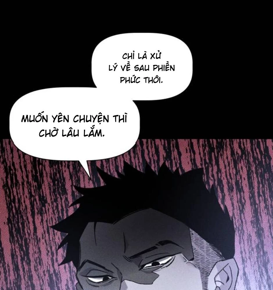 Dự Định Sát Nhân Chapter 18 - 52