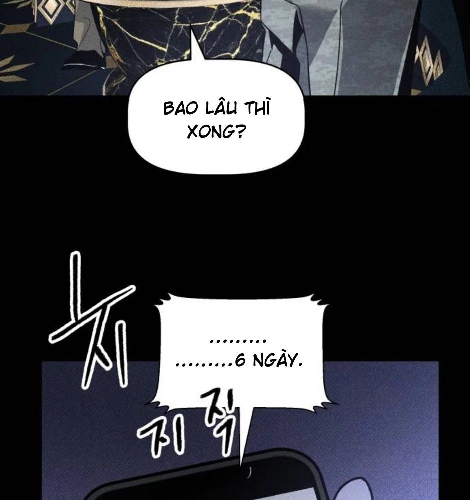 Dự Định Sát Nhân Chapter 18 - 55