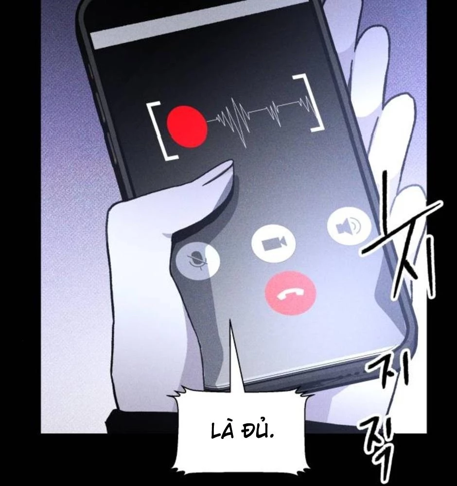 Dự Định Sát Nhân Chapter 18 - 56