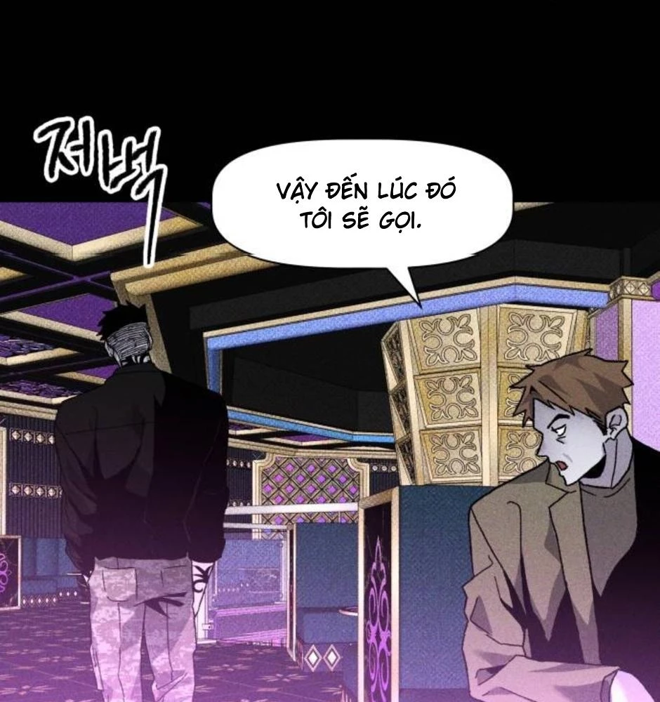 Dự Định Sát Nhân Chapter 18 - 57