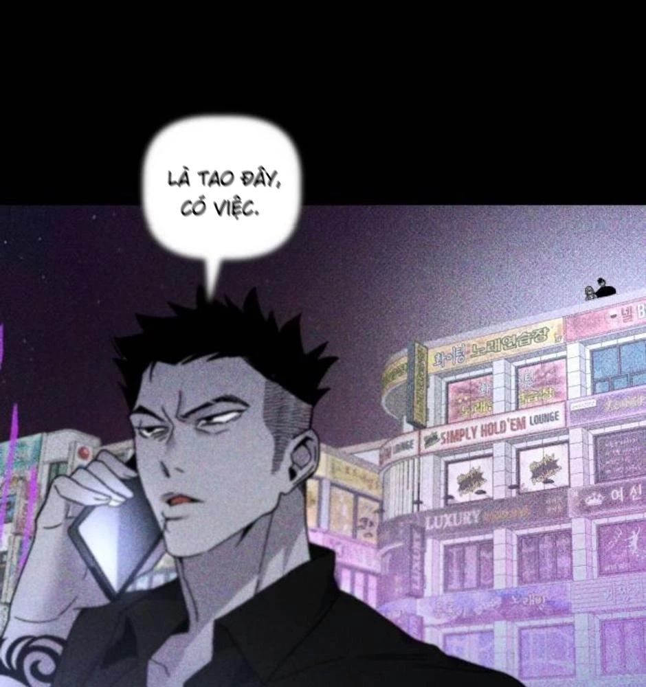 Dự Định Sát Nhân Chapter 18 - 65