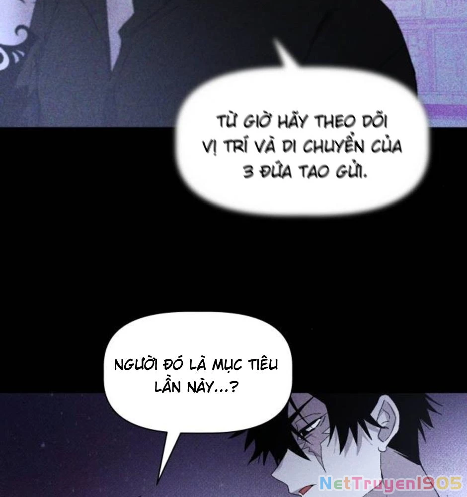 Dự Định Sát Nhân Chapter 18 - 66